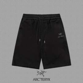 Picture of Arcteryx Short Pants _SKUArcteryxS-2XLtltx0216204